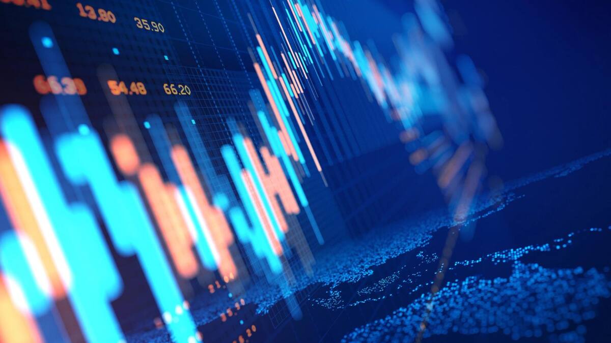 Tron еженедельно проводит переводы стейблкоинов на 150–190 млрд долларов