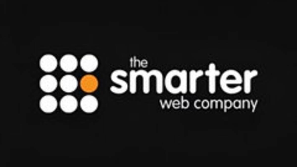 The Smarter Web купила 35 BTC на баланс компании