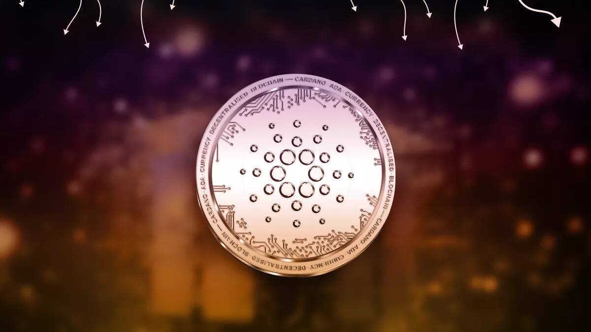 Petrobras запустила на Cardano два проекта учета «зеленого» топлива