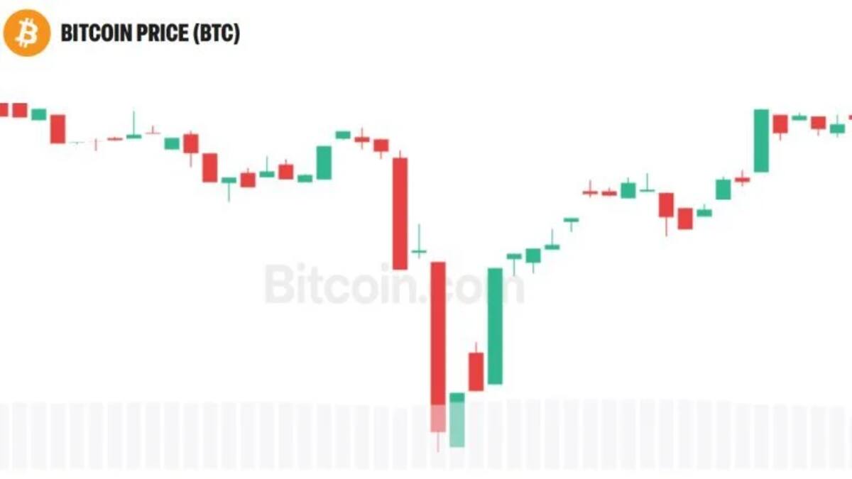 Спотовые биткоин-ETF потеряли $635,49 млн за день до падения BTC ниже $80 тыс.