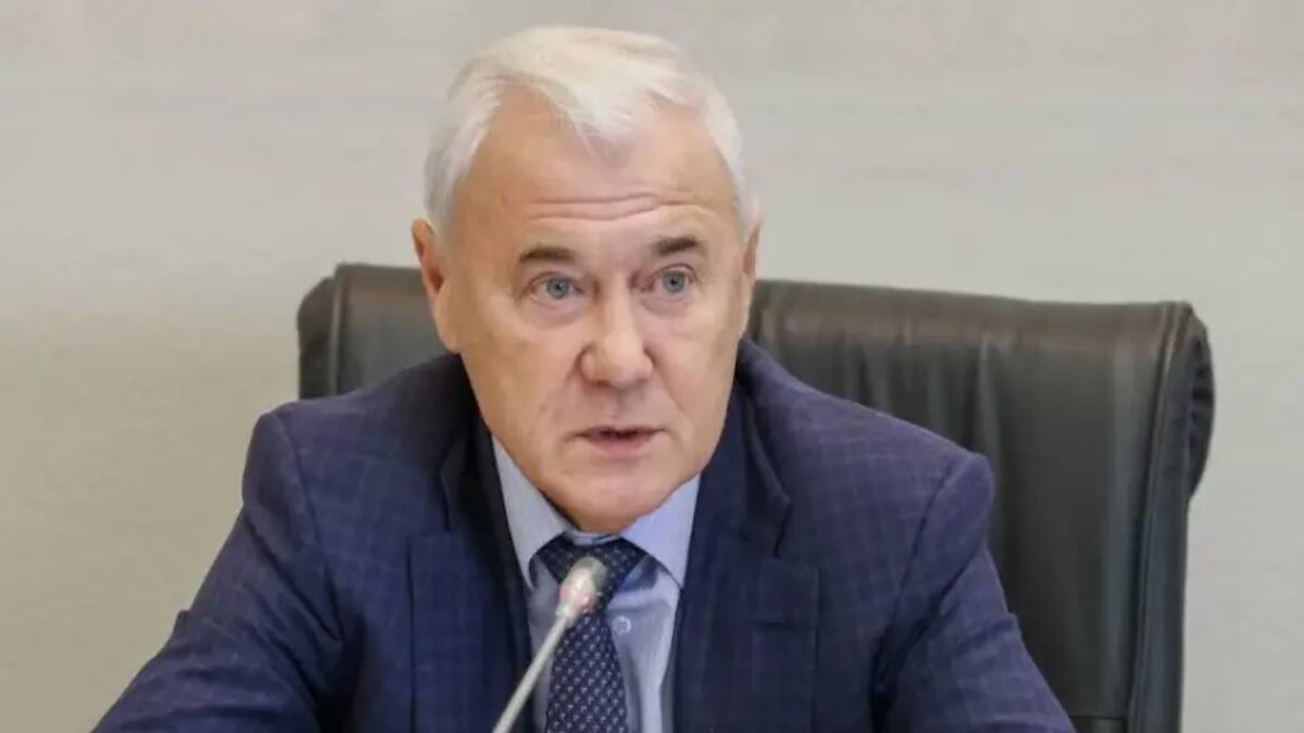 Аксаков: цифровой рубль защищён двумя системами — банка и ЦБ