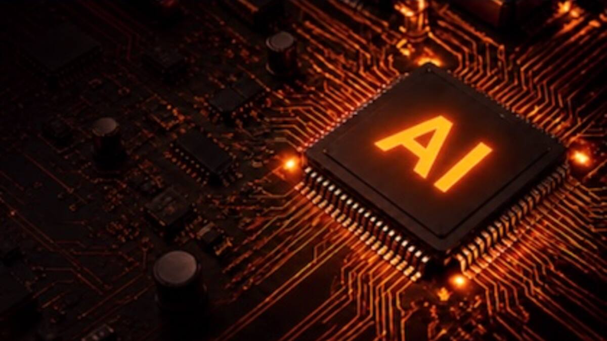 Rubytech испытала российские LLM на китайских GPU