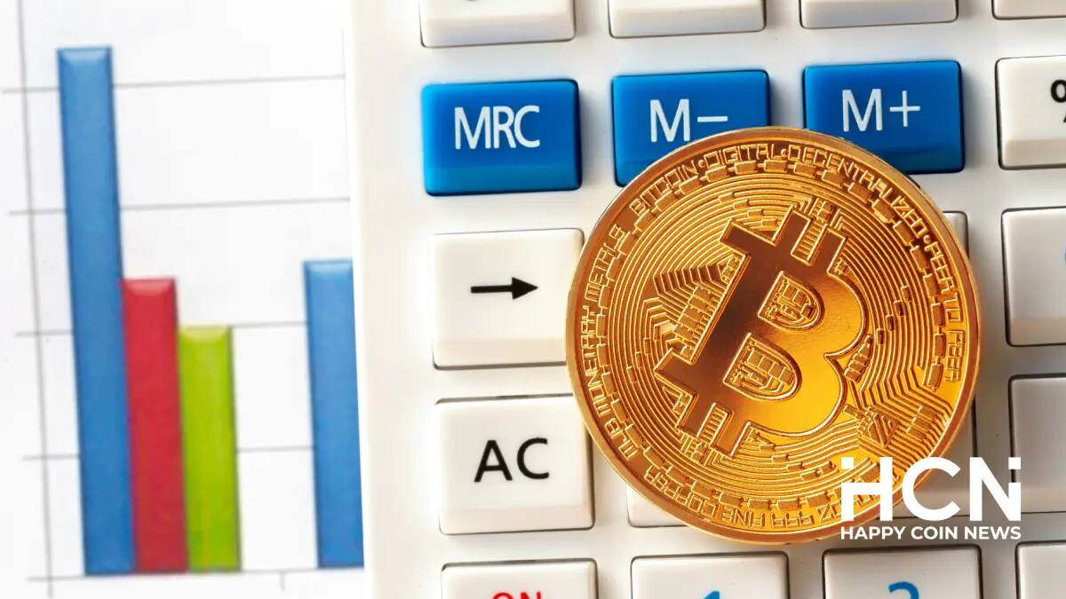 KULR Technology Group продала последние 764 BTC и вышла из биткоин-стратегии
