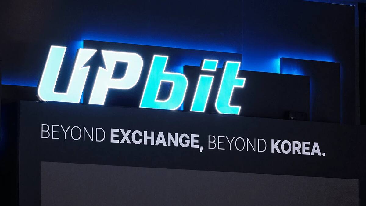 Moonpay и материнская компания Upbit договорились изучить платежи в стейблкоинах