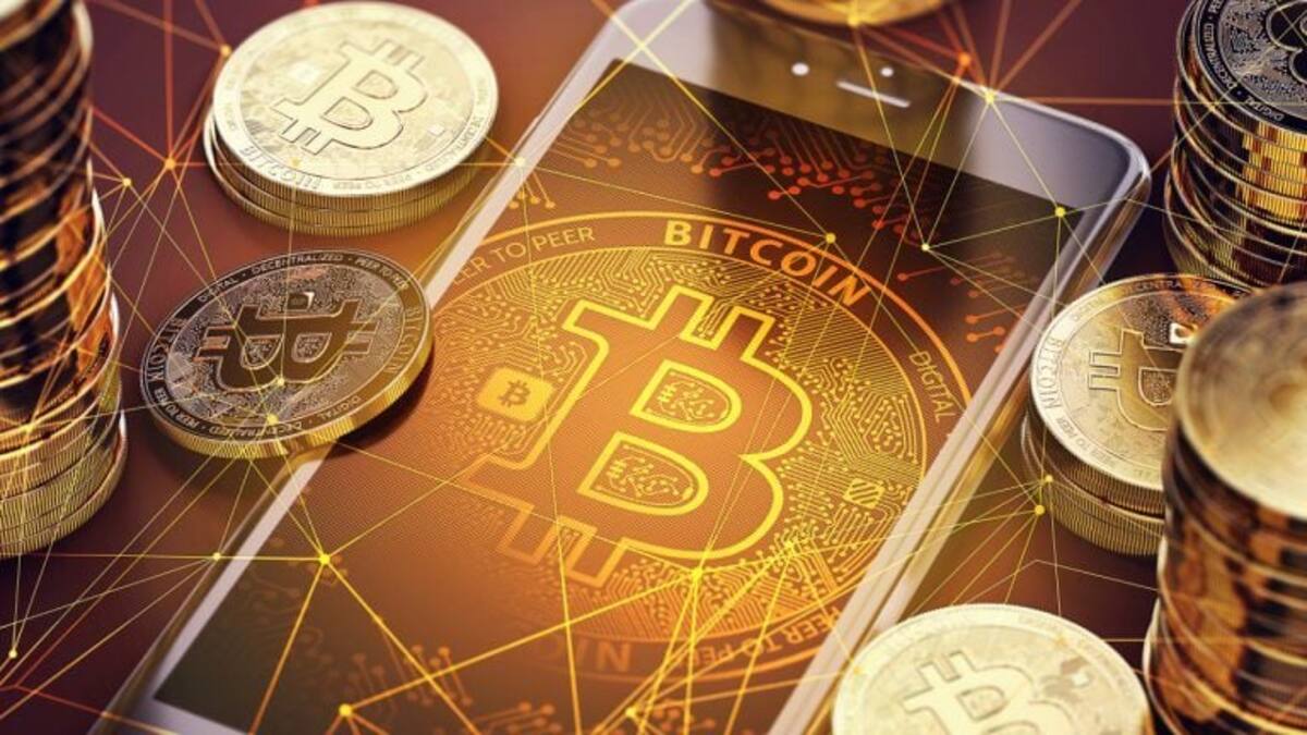 Supercycle Finance запускает управление биткоин-резервами с правом продажи BTC