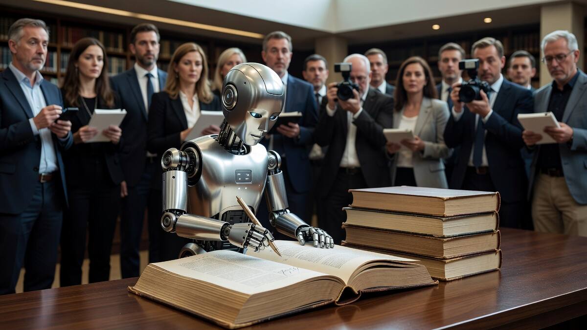 OpenAI маркирует тексты ChatGPT в ЕС по требованию закона об ИИ