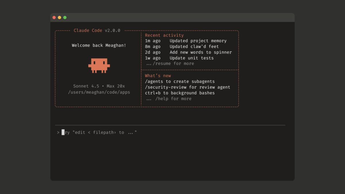 Claude Code блокирует воссоздание существующих игр по серверной инструкции