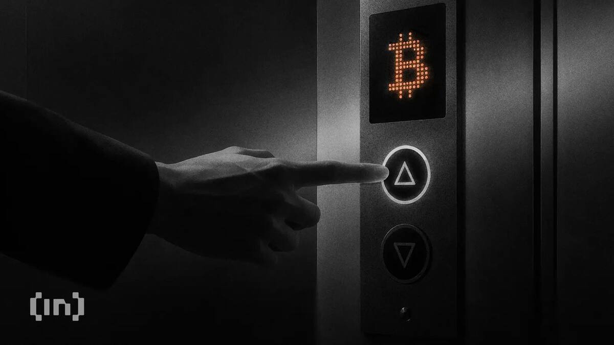 Bitunix: около 80% из 300 крупнейших токенов подешевели за неделю