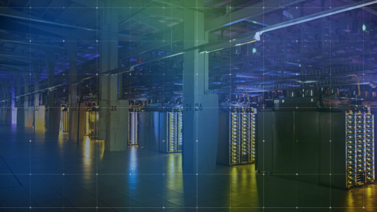 NVIDIA, Google и Emerald AI создали альянс AEMA для гибкого энергопотребления ИИ-ЦОД