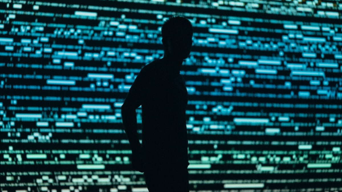 Microsoft и OpenAI в суде признали использование защищённых данных для обучения ИИ