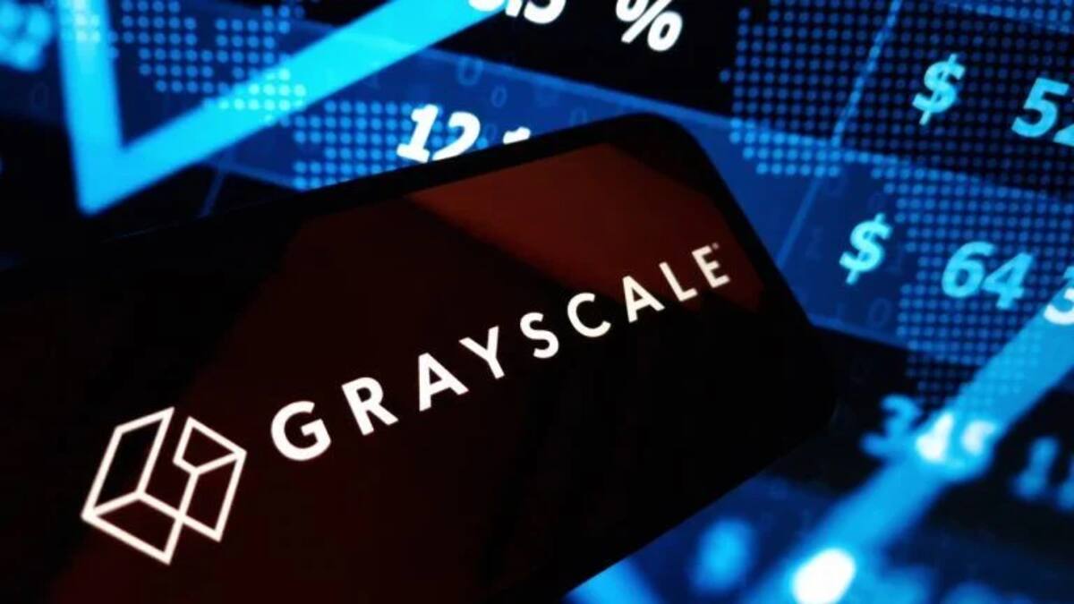 Grayscale запустила четыре модельных криптопортфеля для финансовых консультантов