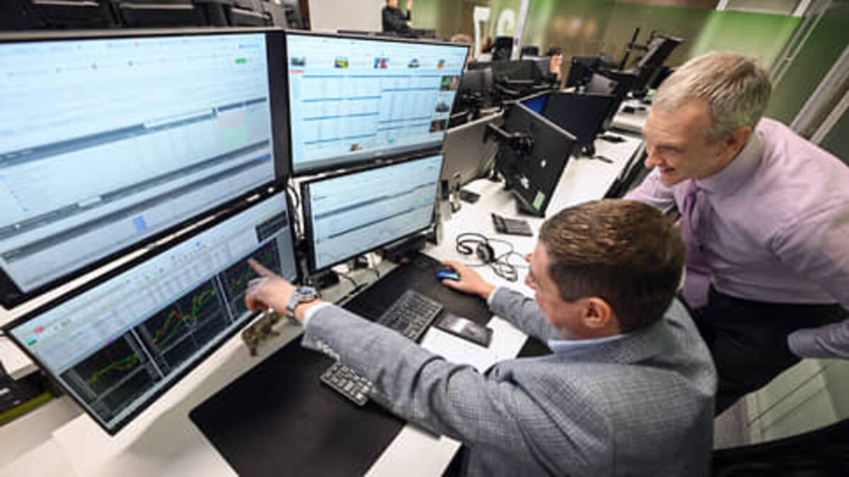 «Цифра брокер» разместит валютные бонды на $15 млн под 9,5% годовых