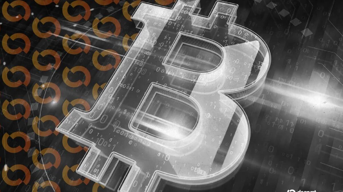 Glassnode: около 4 млн BTC куплены выше $85 000 и могут сдержать рост