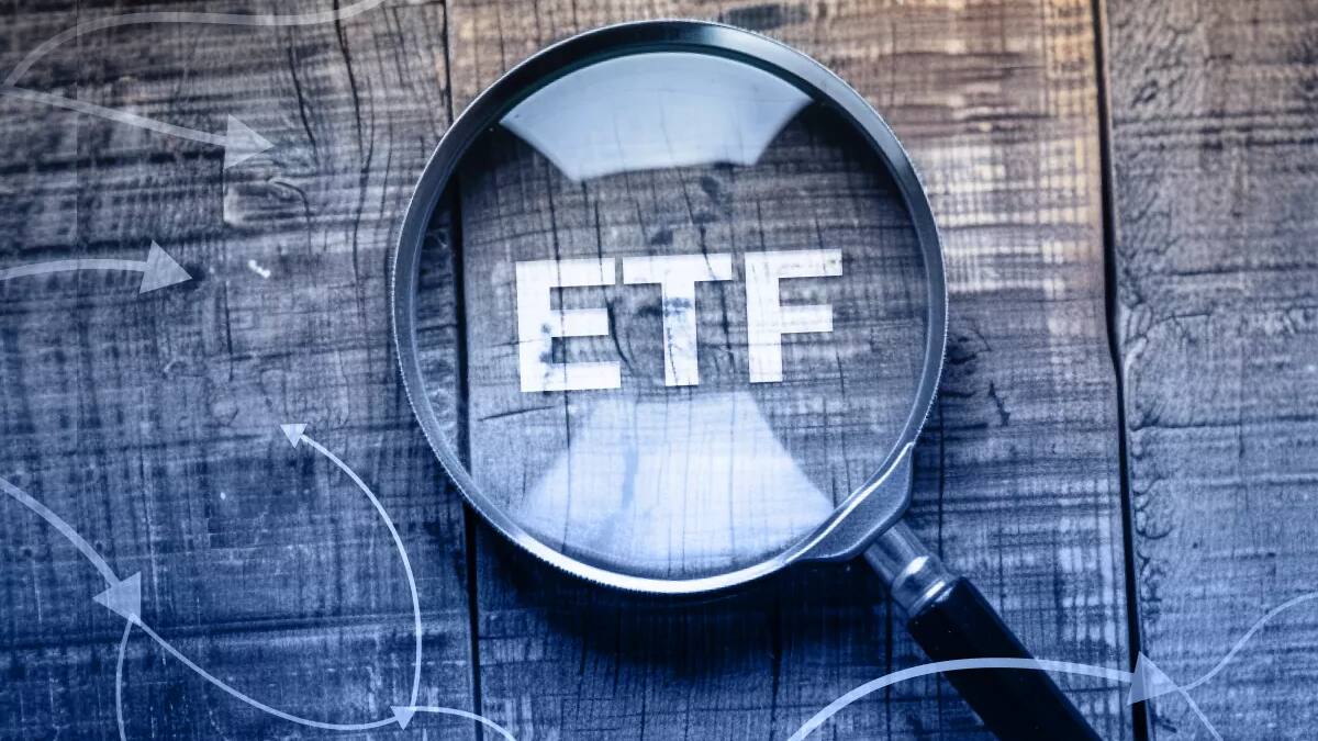 Grayscale, a16z и CCI попросили SEC не вводить единые ограничения для новых ETF