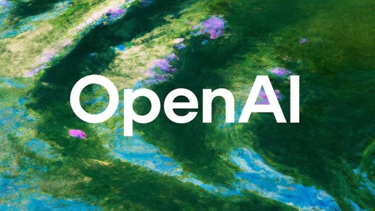 OpenAI рассчитывает привлечь ещё $30 млрд до IPO, оценка снизилась до $1,25 трлн