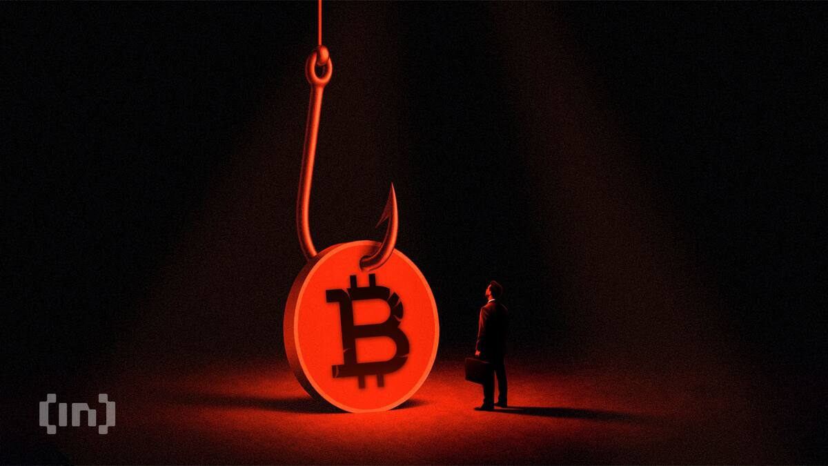 Калаканис спрогнозировал биткоину $57 000 и отказ от исторического максимума