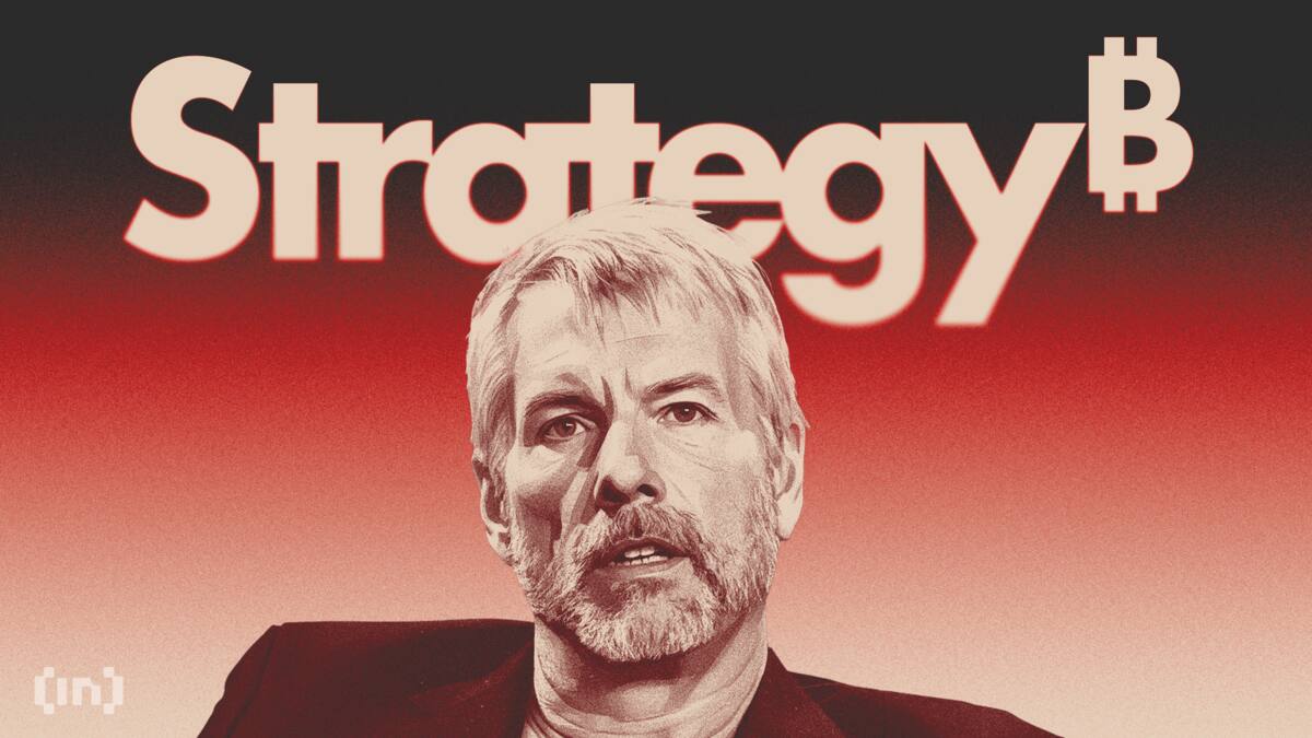 Питер Шифф заявил, что Strategy лишилась канала финансирования покупок биткоина
