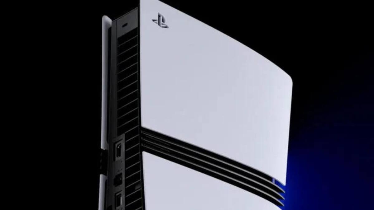 Хакер нашёл уязвимость в PS5 через ИИ и получил от Sony $50 000
