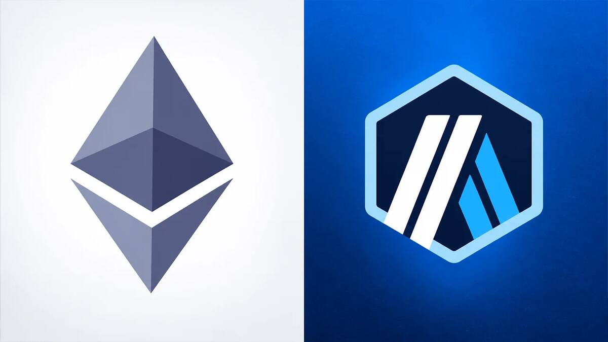 Fhenix запустила основную сеть CoFHE на Ethereum и Arbitrum