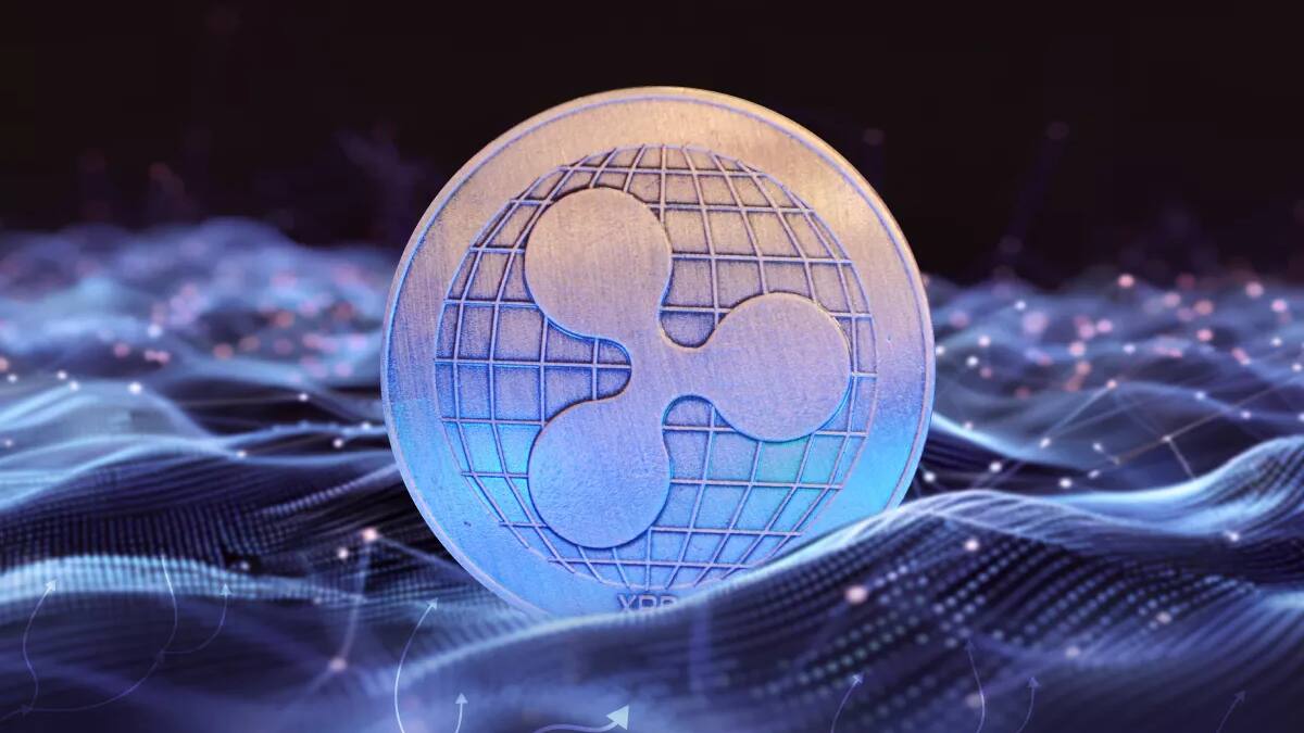 Moody’s присвоило стейблкоину RLUSD от Ripple рейтинг A2