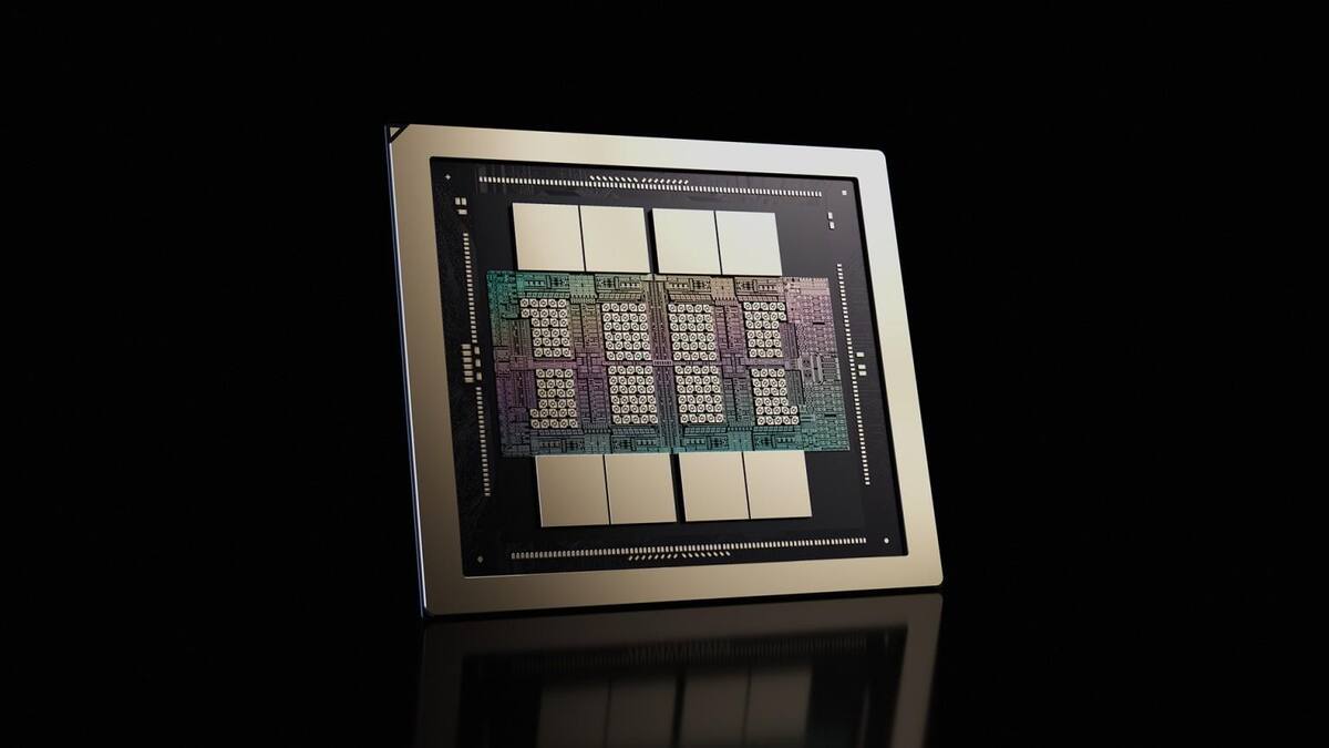 Nvidia обсуждает лицензию $2000 в год за один GPU для запуска ИИ-агентов