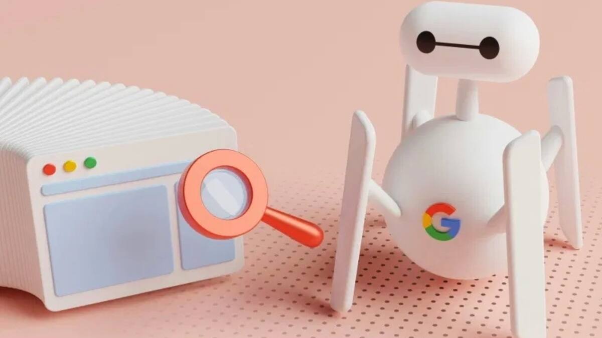 Google выводит рекламу в ИИ-поиске на мировой уровень