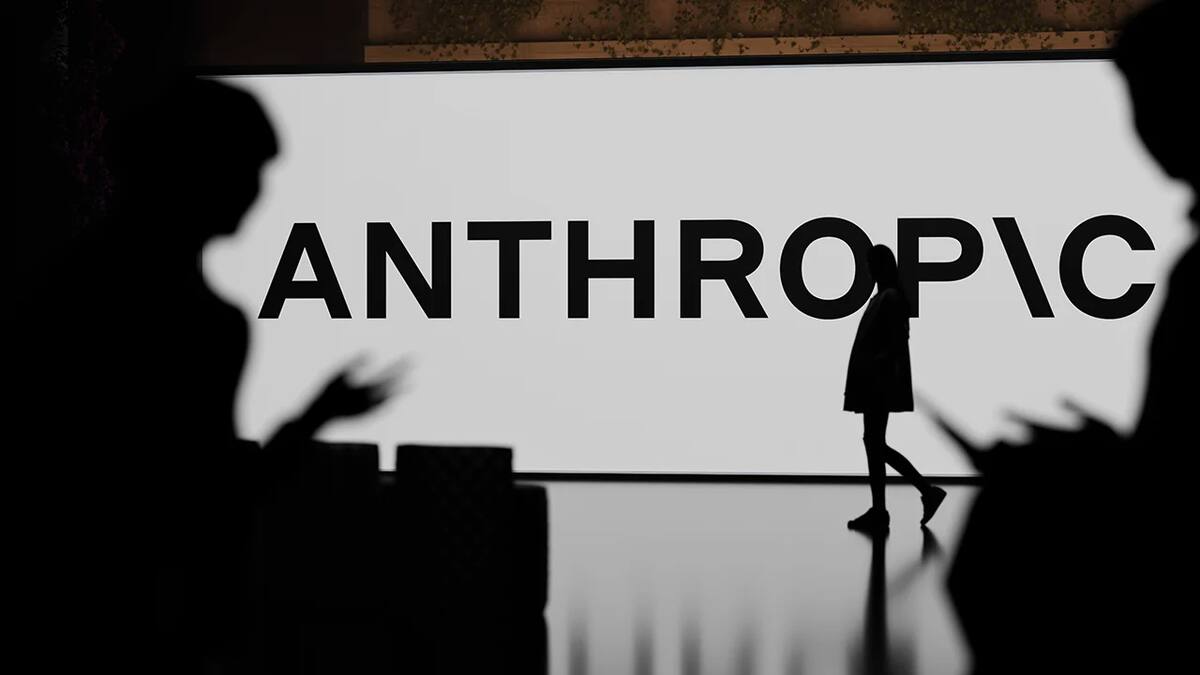 Anthropic подала заявку на IPO на Nasdaq под тикером ANT