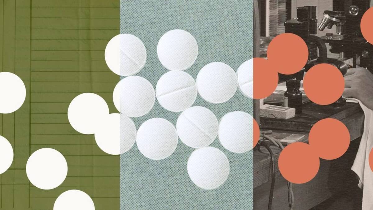 Anthropic купила стартап Mithril Medicine с одним сотрудником