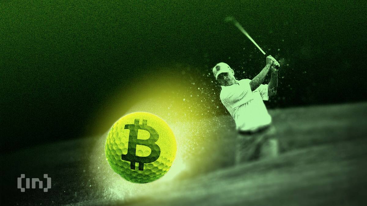 Wintermute: биткоин завершил неделю выше $80 000, ключевое сопротивление — $82 000