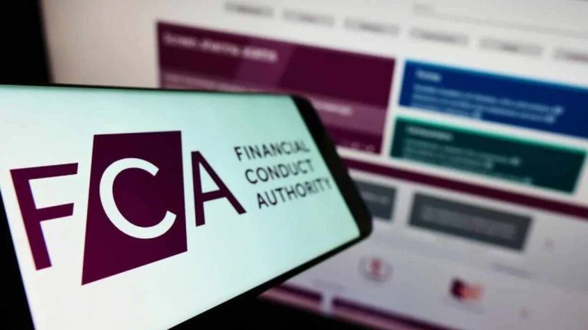 Суд в Лондоне обязал двух криптомошенников выплатить 851 402 фунта стерлингов
