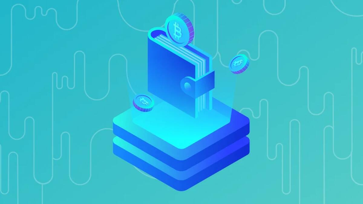 Холодный кошелёк не защитил: уязвимость Coldcard привела к краже 1 816 BTC