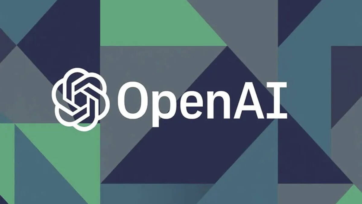FTC начала проверку OpenAI и Anthropic из-за рисков ИИ-агентов