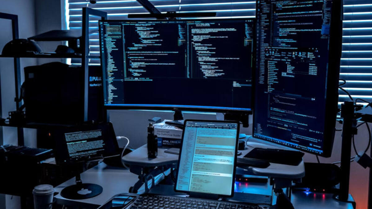 Air нашла уязвимость в ИИ-агентах для кода: Claude Code, Codex, Gemini CLI и Copilot
