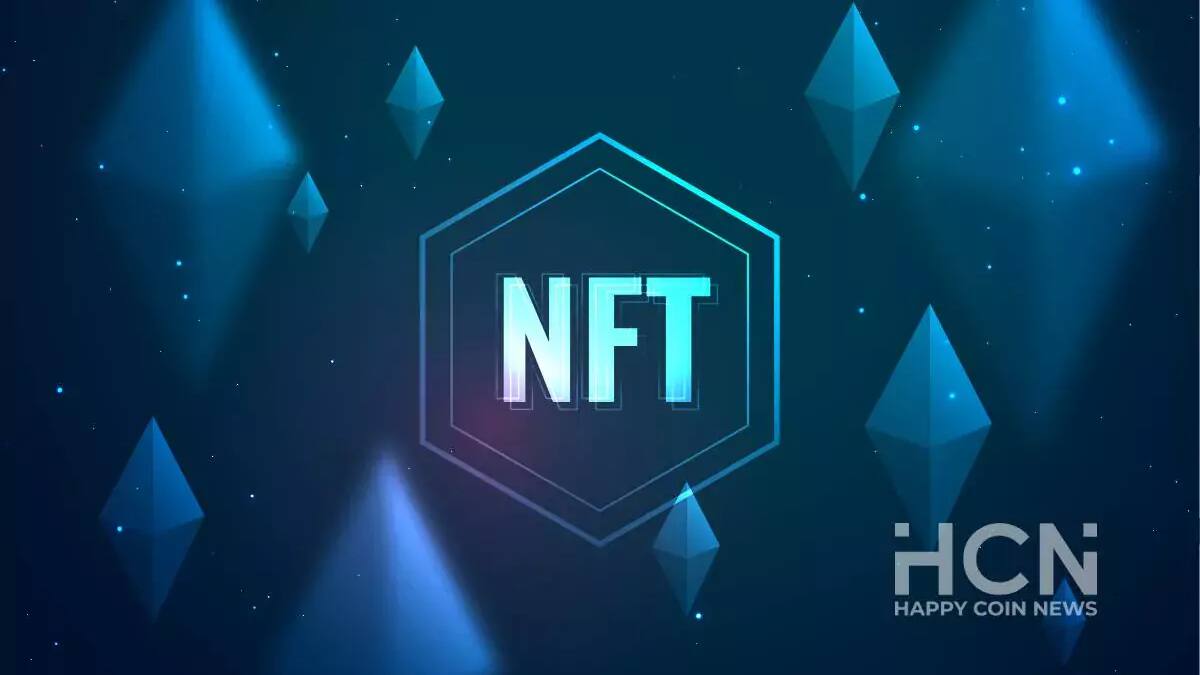TapTools отменила продажу NFT по 777 ADA после критики сообщества