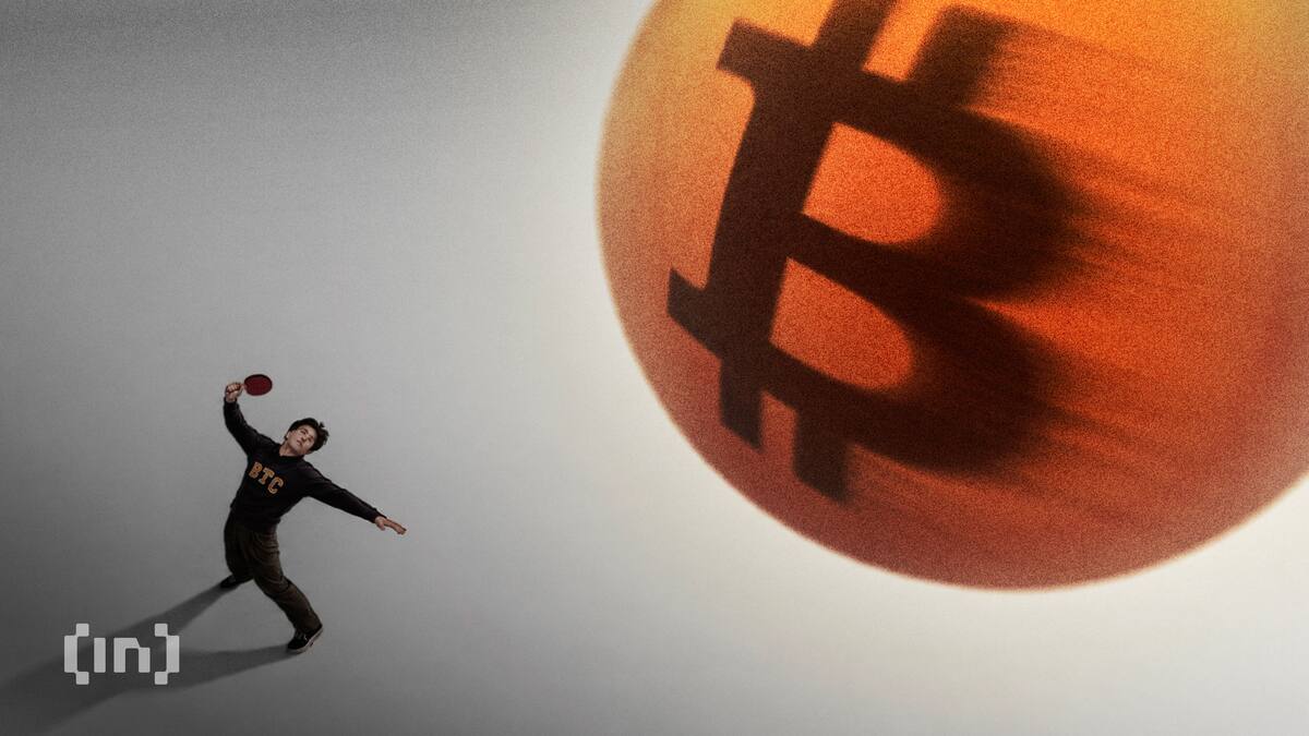 Индекс премии Coinbase опустился до -0,27% — минимум с ноября 2022 года