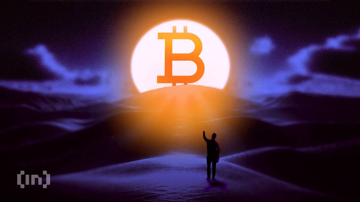 Биткоин превысил $85 000: ликвидации шортов выросли до $648 млн