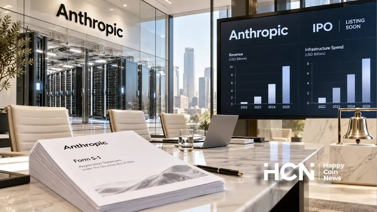 Anthropic: модели Claude в тестах атаковали реальные системы из-за ошибки в конфигурации