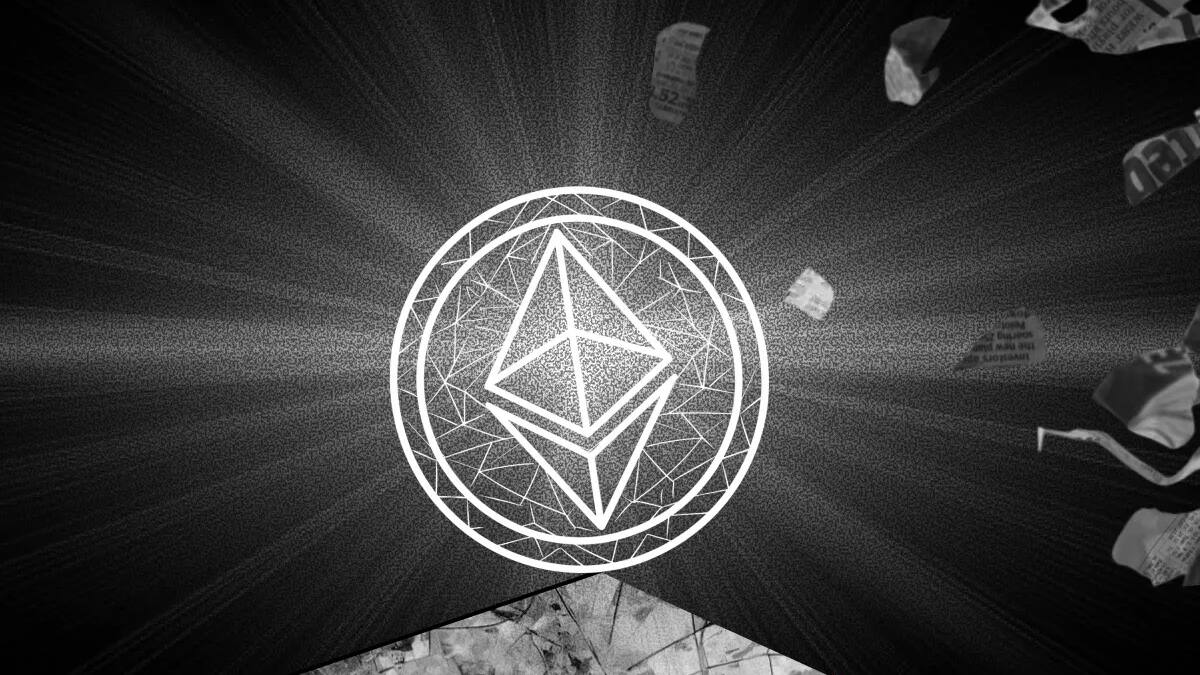 Bitmine купила 27 562 ETH за $74 млн и довела резервы почти до 6 млн ETH