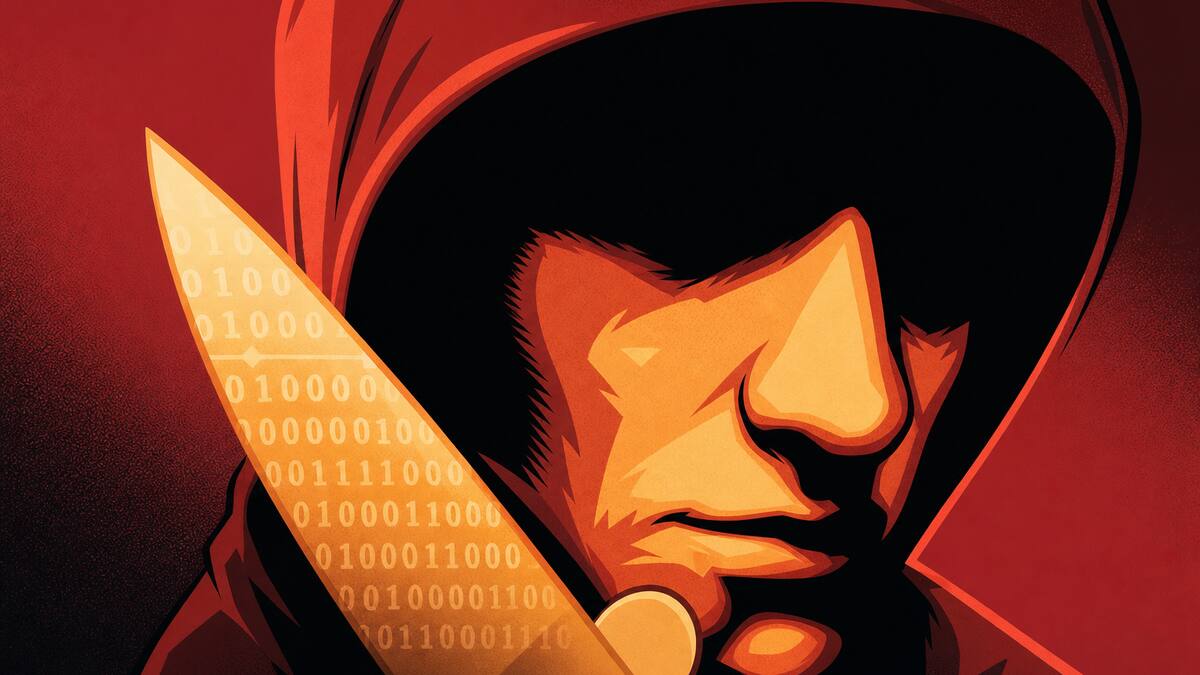 Режиссёра приговорили к 30 месяцам за трату $11 млн с продакшена Netflix на криптовалюту