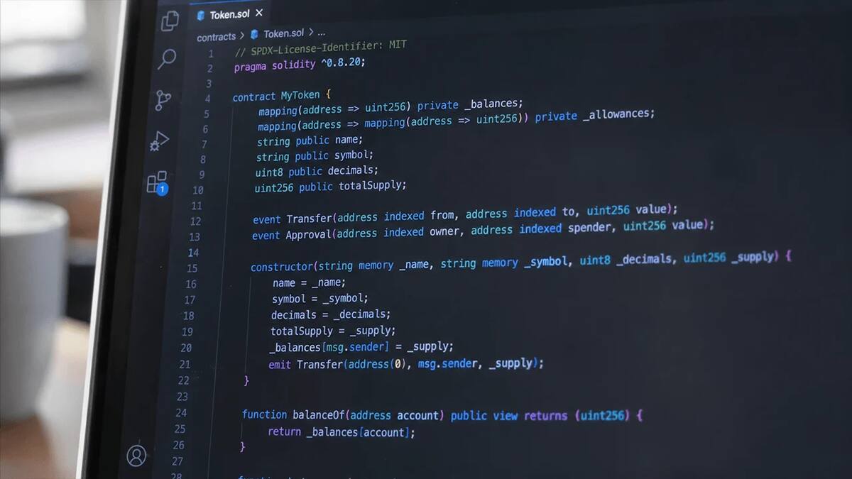 Аудит с ИИ вскрыл уязвимость Zcash, скрытую четыре года