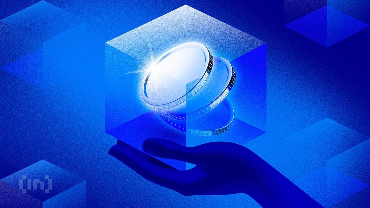 DoubleZero, Sui и Collector Crypt разблокируют токены на $141,71 млн
