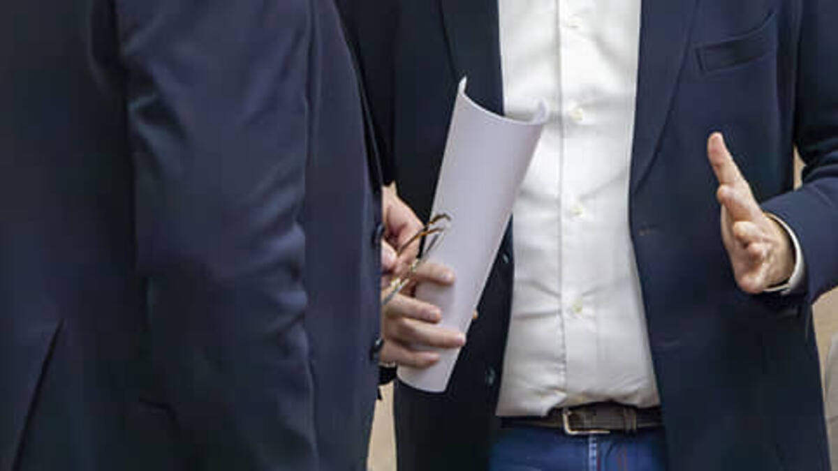 Верховный суд решит спор о дивидендах при нехватке чистых активов