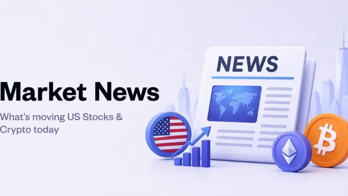 В Мексике семью музыканта убили из-за криптокошелька с BTC на $1,5 млн