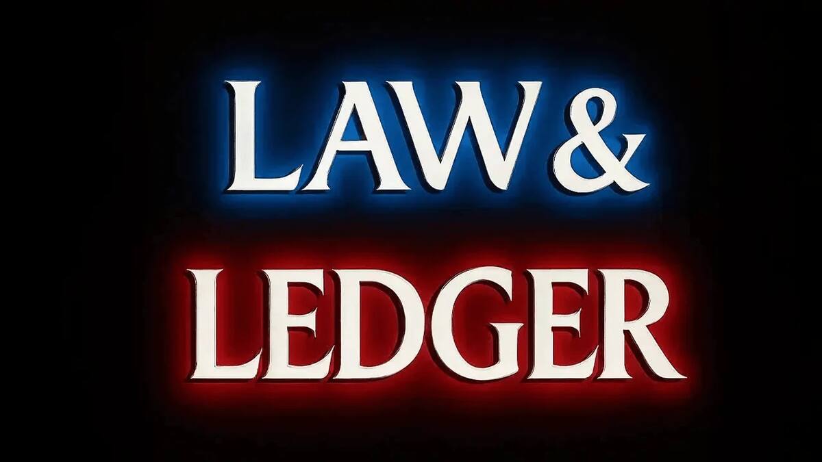 Юрфирма Kelman Law разобрала риски выплат в токенах сотрудникам