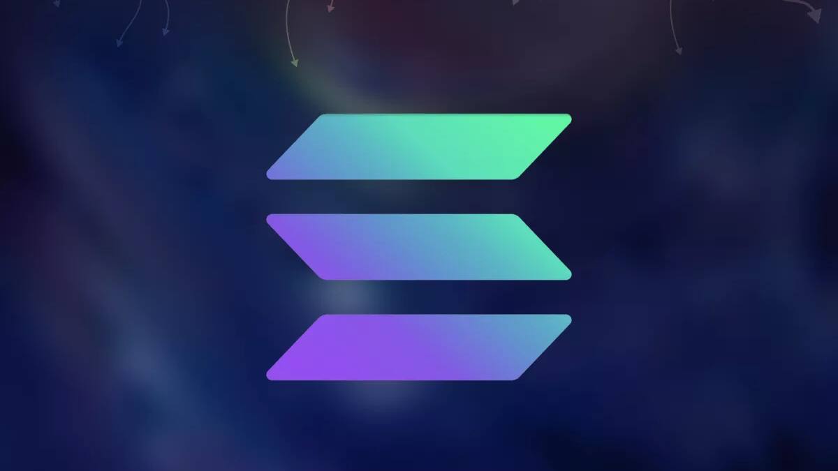 Solflare пообещал возместить пропущенные награды за стейкинг 1,56 млн SOL
