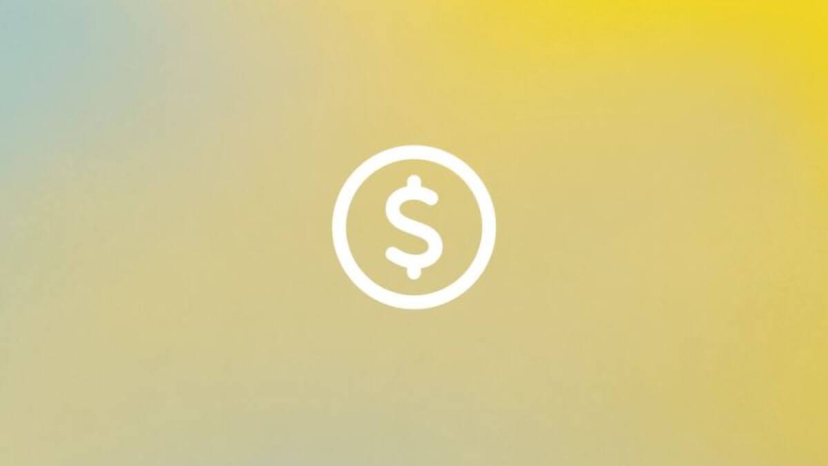 OpenAI раскрыла приведённую годовую выручку в $50 млрд