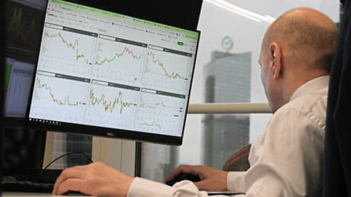 Минфин предложил взимать налог с пассивного дохода ПИФов для квалинвесторов