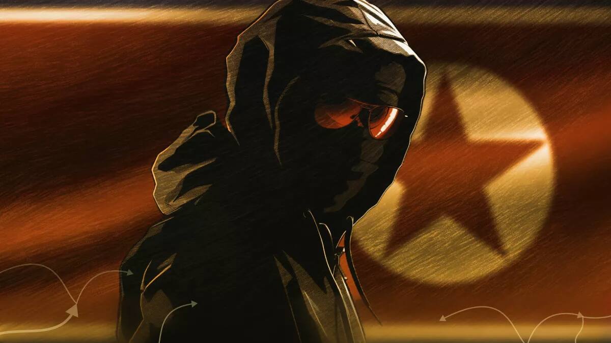 «Лаборатория Касперского» связала атаки Lazarus с поддельными резюме на GitHub Pages