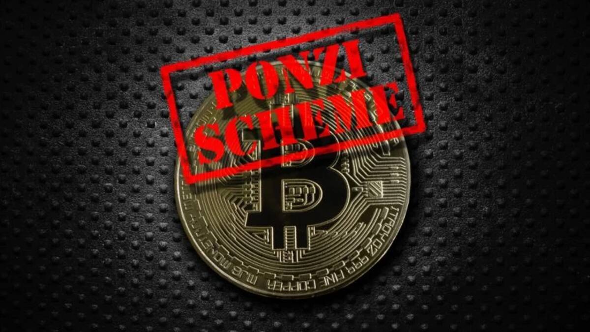 Гражданская гвардия Испании насчитала более 20 000 BTC в переводах по делу Arbistar