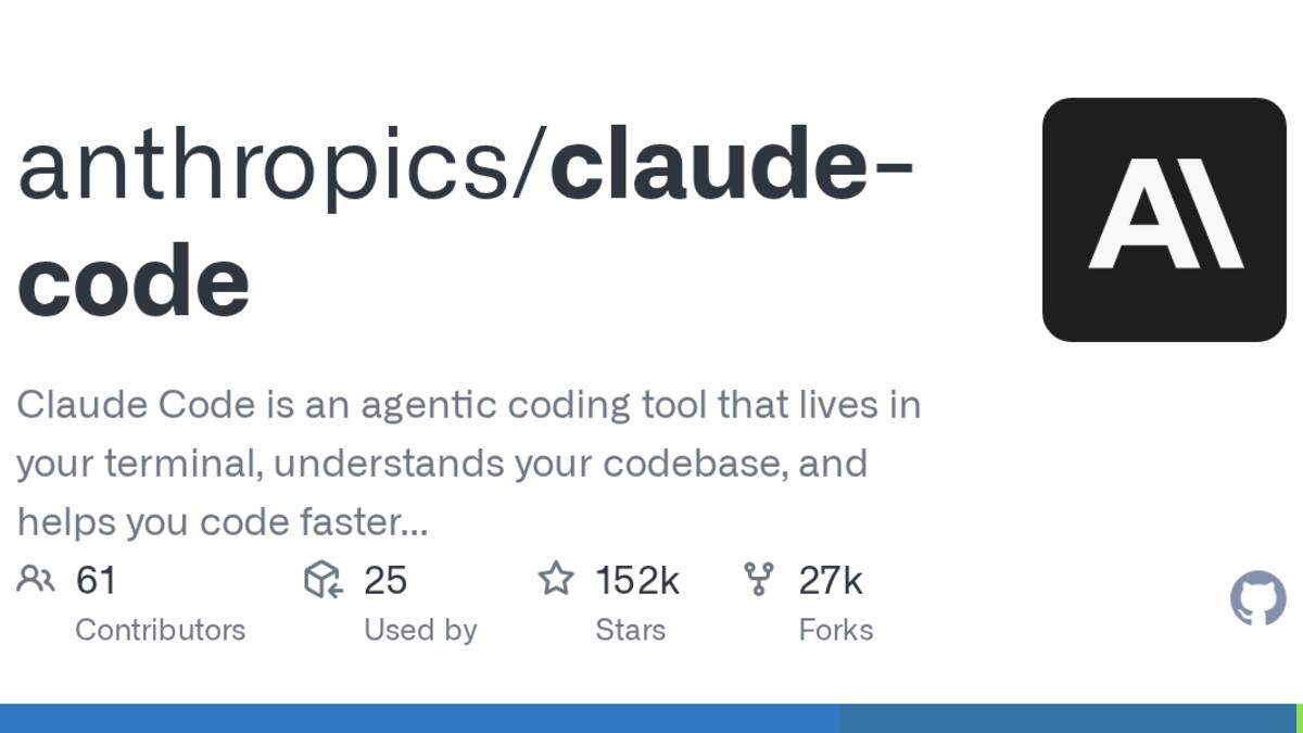 Anthropic ускорила Claude: в Claude Code ожидание первого токена сократилось втрое